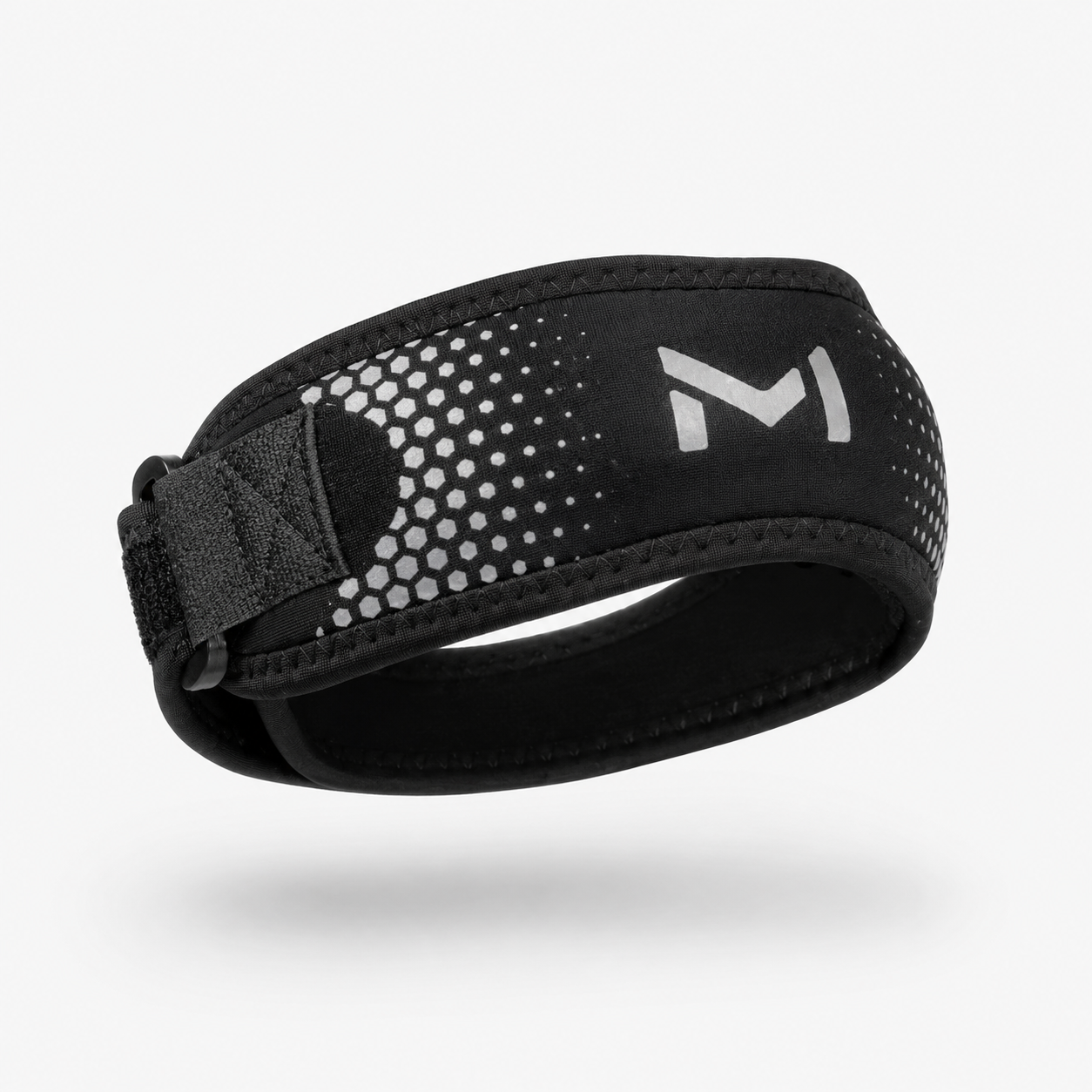 Mooviax™ - Rodillera de sujeción articular
