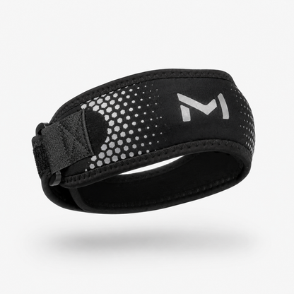 Mooviax™ - Rodillera de sujeción articular