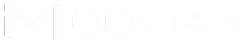 Norliat