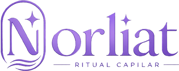 Norliat