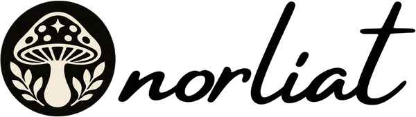 Norliat